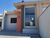Casa, 3 quartos, 60 m² - Foto 1