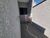 Casa, 3 quartos, 60 m² - Foto 10
