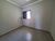 Casa, 3 quartos, 60 m² - Foto 7