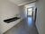 Casa, 3 quartos, 60 m² - Foto 3