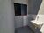 Casa, 3 quartos, 60 m² - Foto 9