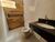 Casa, 3 quartos, 60 m² - Foto 6