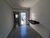 Casa, 3 quartos, 60 m² - Foto 4