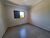Casa, 3 quartos, 60 m² - Foto 5