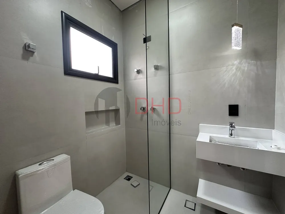 Casa de Condomínio, 3 quartos - Foto 14