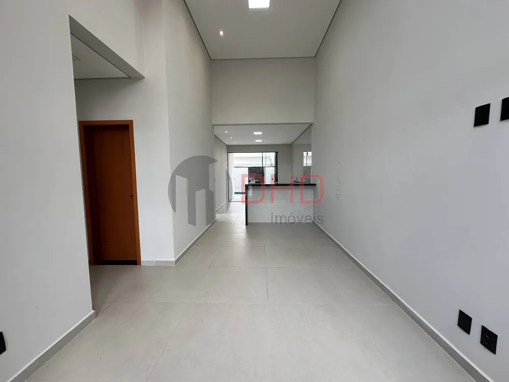 Casa de Condomínio, 3 quartos - Foto 9
