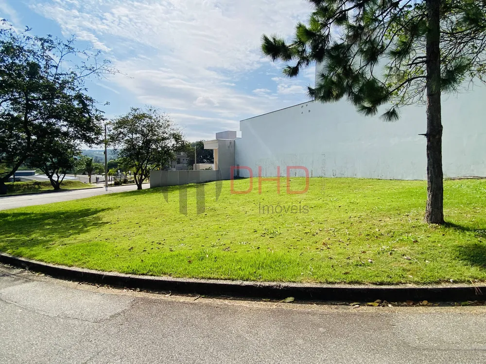 Terreno, 441 m² - Foto 4