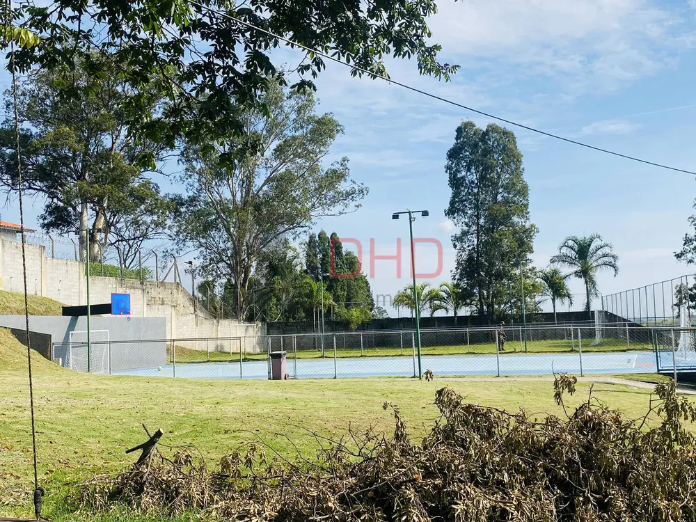 Terreno, 441 m² - Foto 1