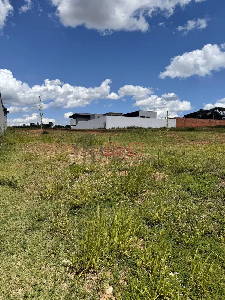 Terreno - Foto 1