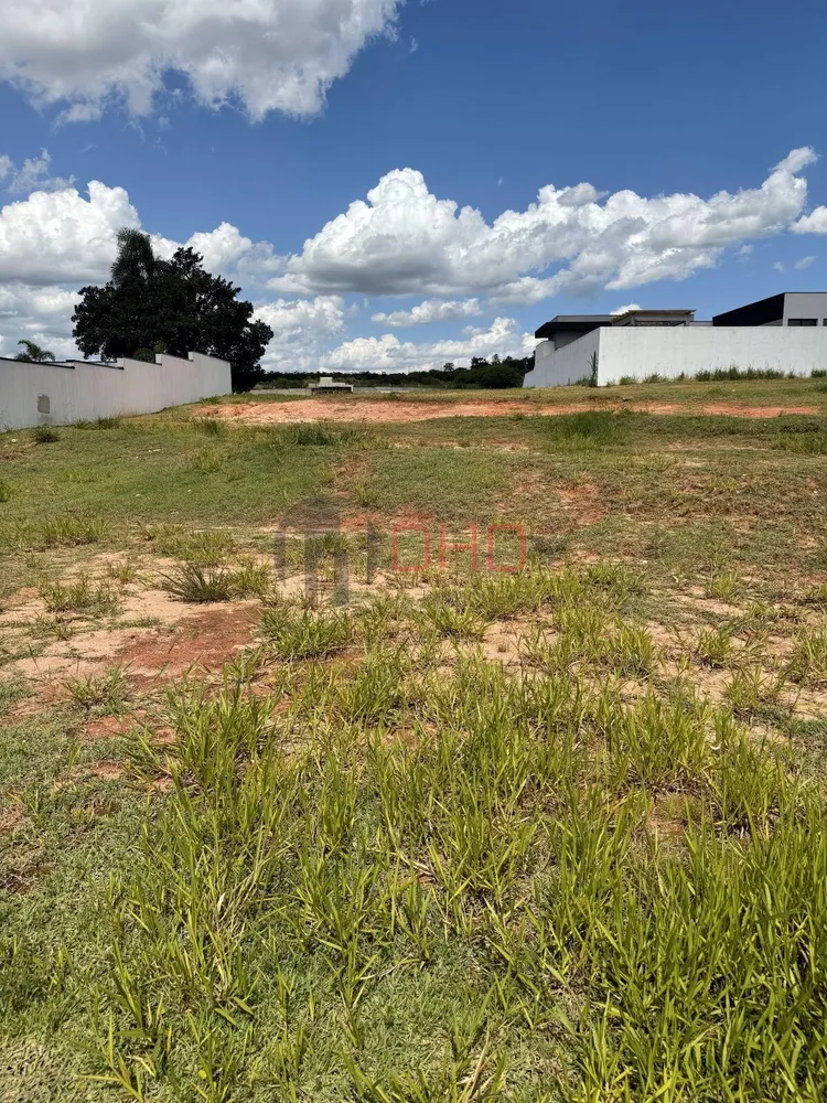 Terreno - Foto 3