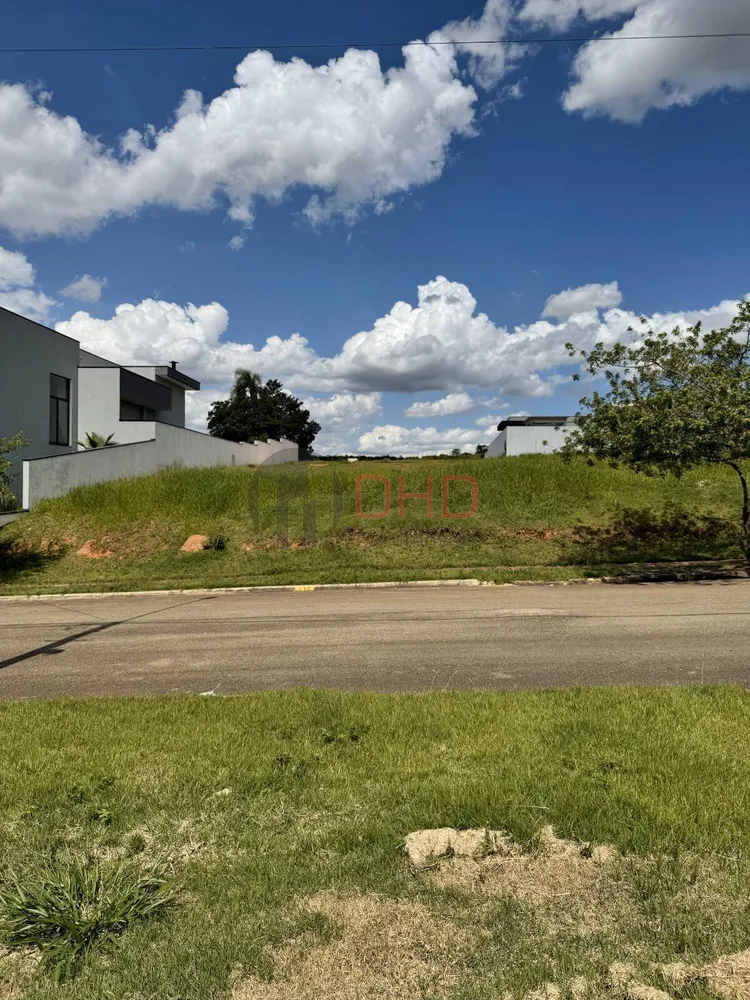 Terreno - Foto 2