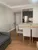 Apartamento, 2 quartos, 62 m² - Foto 4