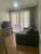 Apartamento, 2 quartos, 62 m² - Foto 1