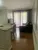 Apartamento, 2 quartos, 62 m² - Foto 2