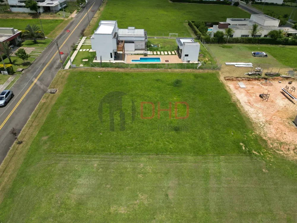 Terreno, 1040 m² - Foto 1