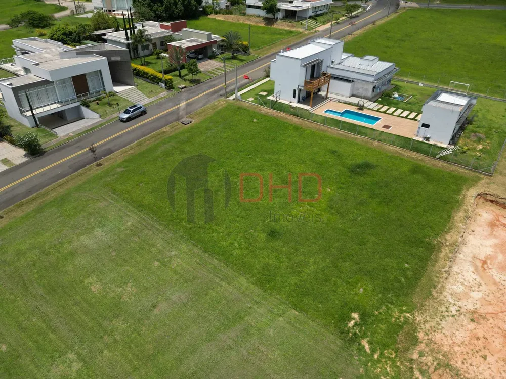 Terreno, 1040 m² - Foto 4
