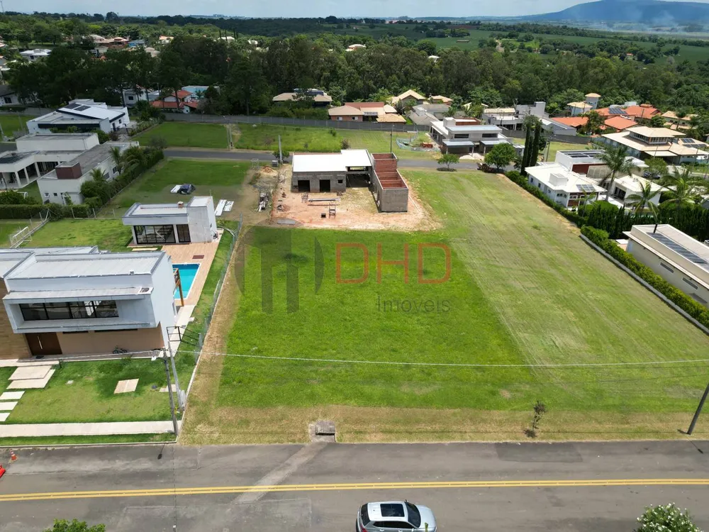 Terreno, 1040 m² - Foto 3