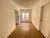 Apartamento, 2 quartos, 52 m² - Foto 2