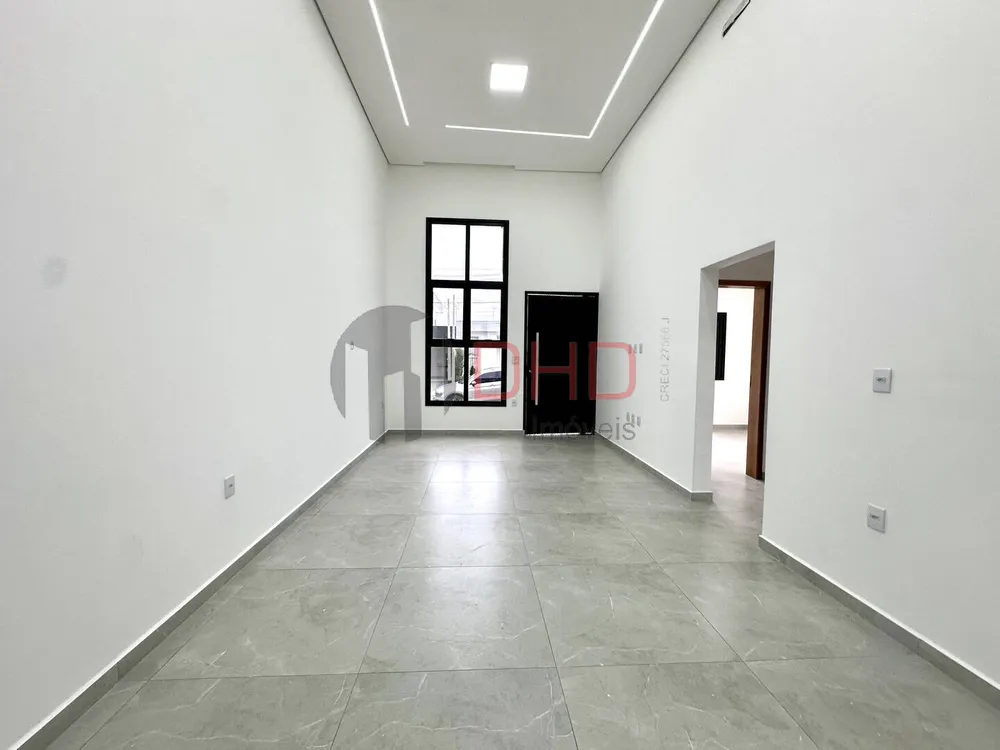 Casa de Condomínio, 3 quartos - Foto 15