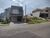 Terreno, 200 m² - Foto 4