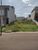 Terreno, 200 m² - Foto 3