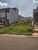 Terreno, 200 m² - Foto 2