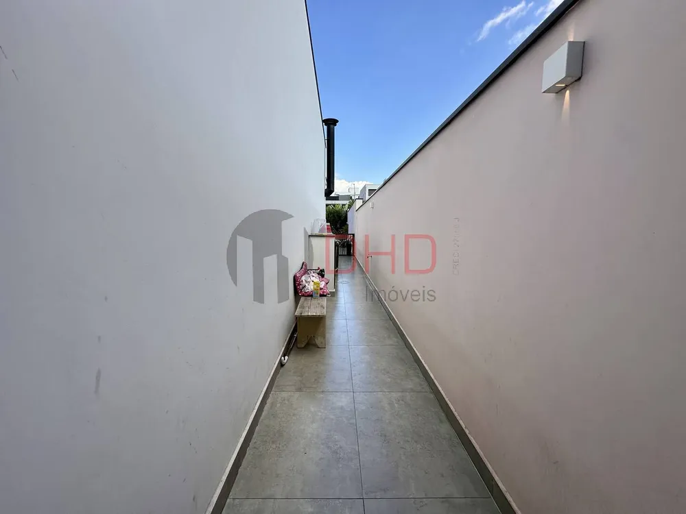 Casa de Condomínio, 3 quartos - Foto 16