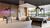 Apartamento, 1 quarto, 49 m² - Foto 1