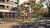 Apartamento, 1 quarto, 49 m² - Foto 3