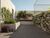 Apartamento, 1 quarto, 49 m² - Foto 2