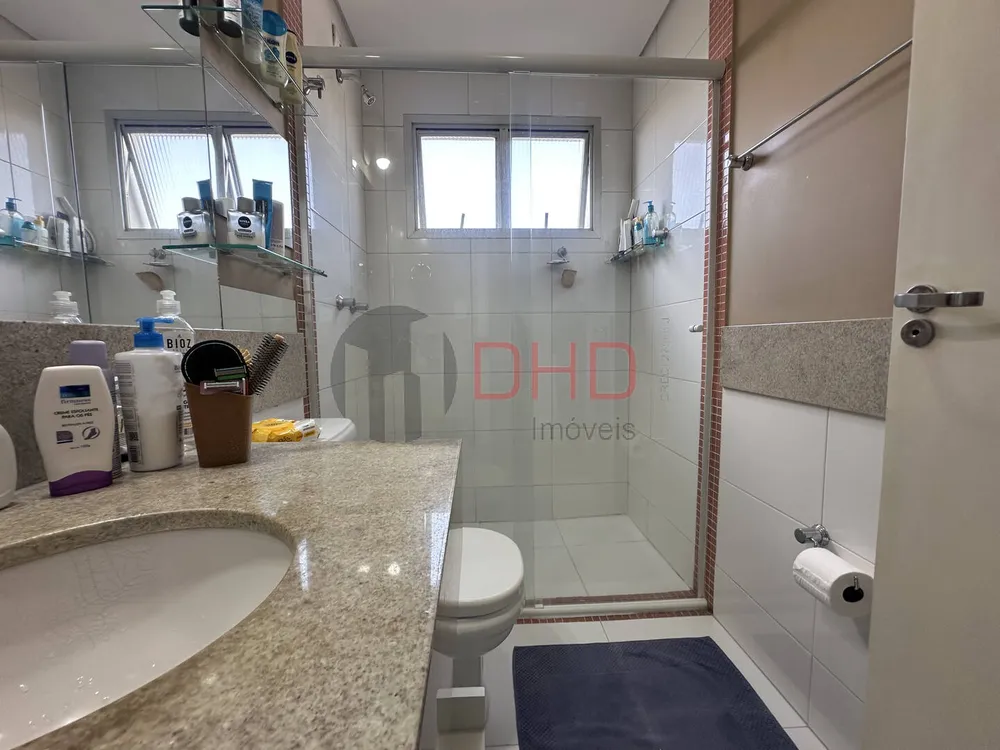 Apartamento, 2 quartos, 65 m² - Foto 7