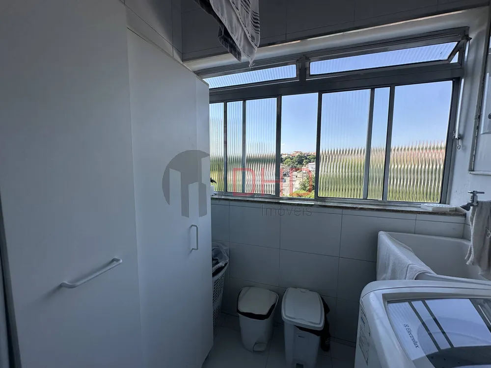 Apartamento, 2 quartos, 65 m² - Foto 10