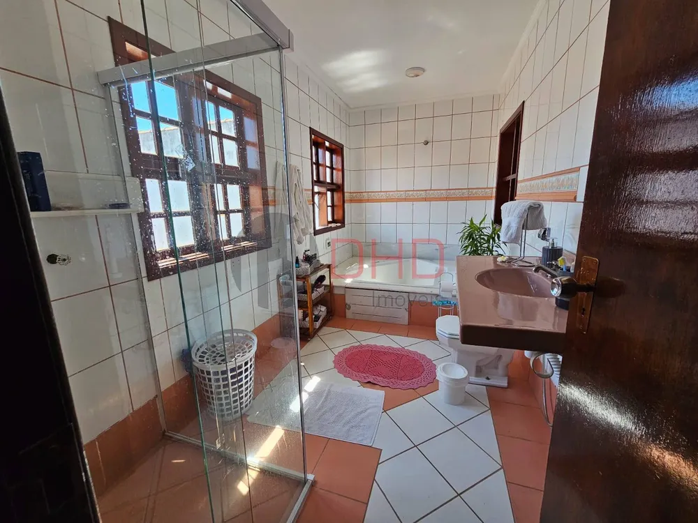 Casa, 3 quartos, 255 m² - Foto 9