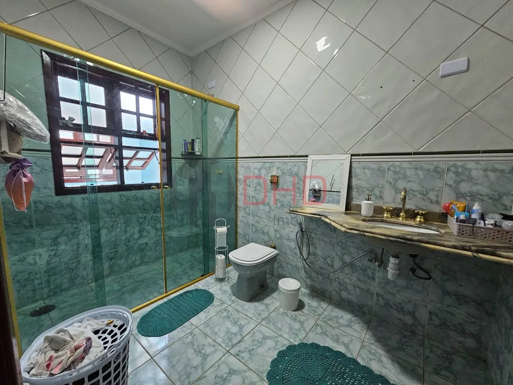 Casa, 3 quartos, 255 m² - Foto 10