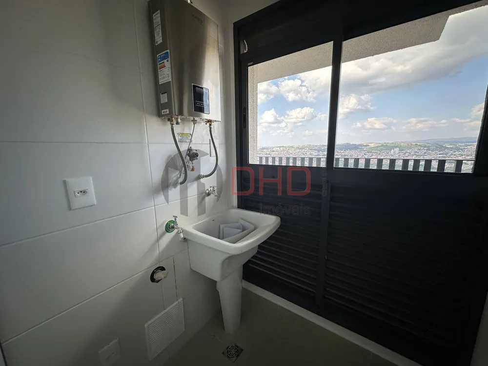 Apartamento, 1 quarto, 51 m² - Foto 10