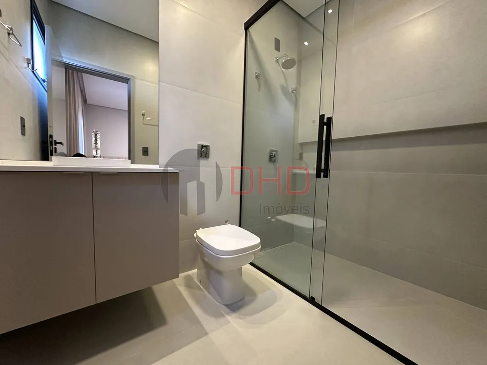 Casa, 4 quartos, 249 m² - Foto 8