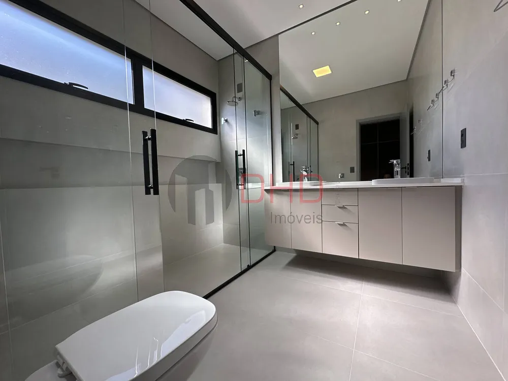 Casa, 4 quartos, 249 m² - Foto 6