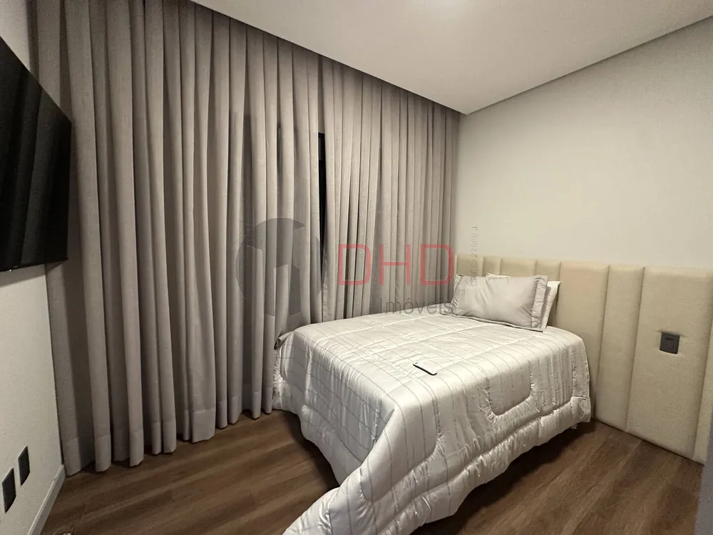 Casa, 4 quartos, 249 m² - Foto 7