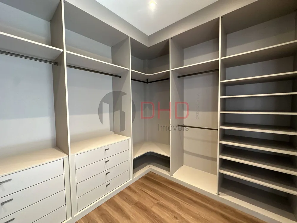 Casa, 4 quartos, 249 m² - Foto 12