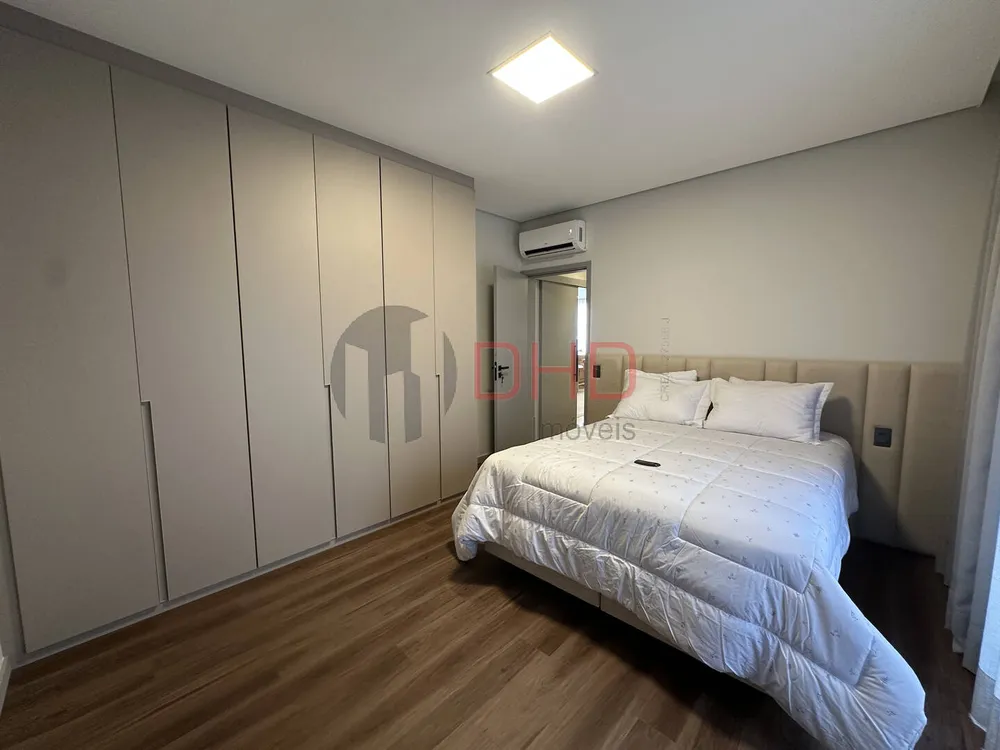 Casa, 4 quartos, 249 m² - Foto 7