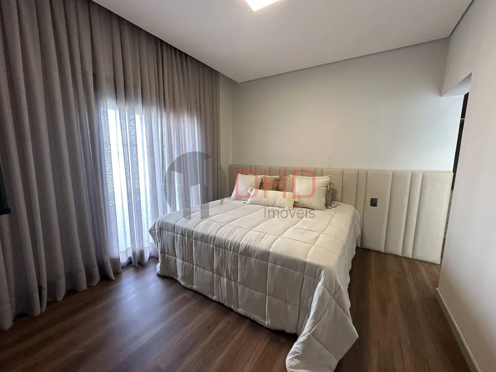 Casa, 4 quartos, 249 m² - Foto 5