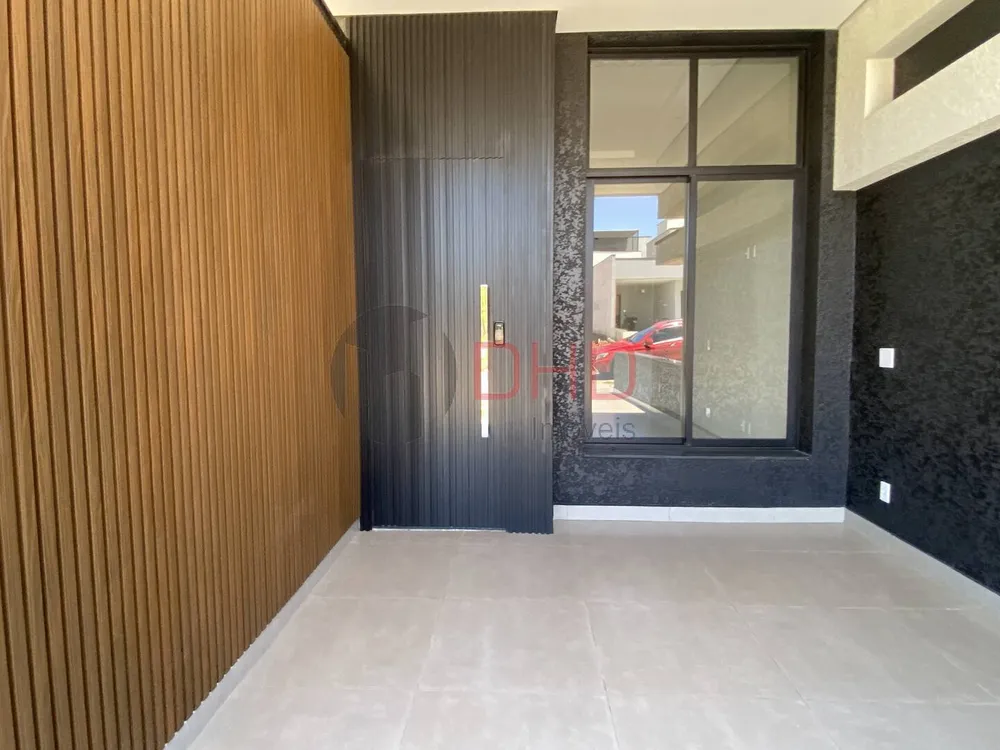 Casa de Condomínio, 3 quartos - Foto 12