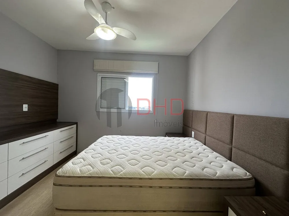 Apartamento, 3 quartos, 85 m² - Foto 12