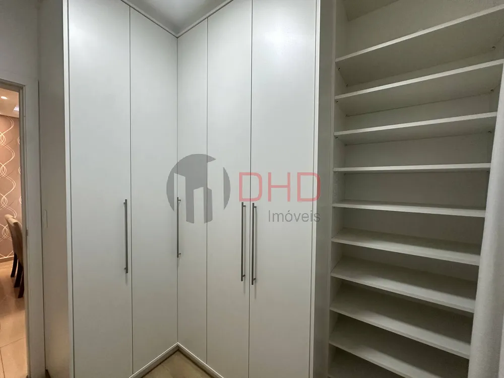 Apartamento, 3 quartos, 85 m² - Foto 7