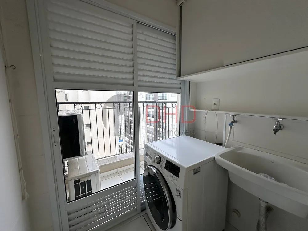 Apartamento, 3 quartos, 85 m² - Foto 15