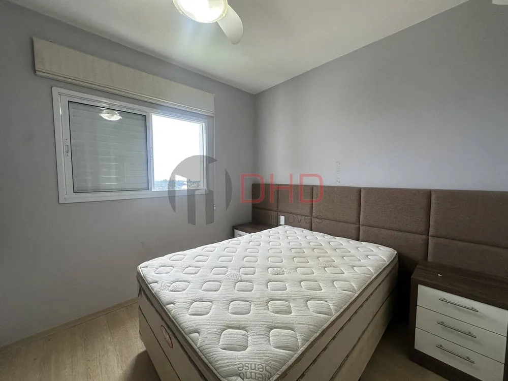 Apartamento, 3 quartos, 85 m² - Foto 13