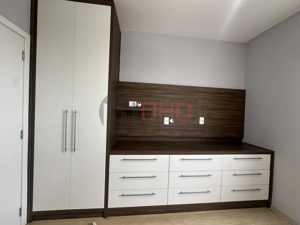 Apartamento, 3 quartos, 85 m² - Foto 11