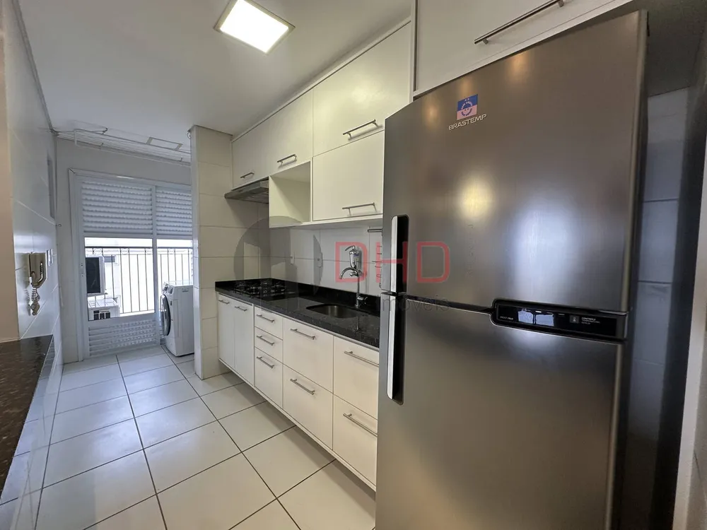 Apartamento, 3 quartos, 85 m² - Foto 6