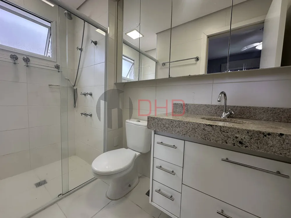 Apartamento, 3 quartos, 85 m² - Foto 14