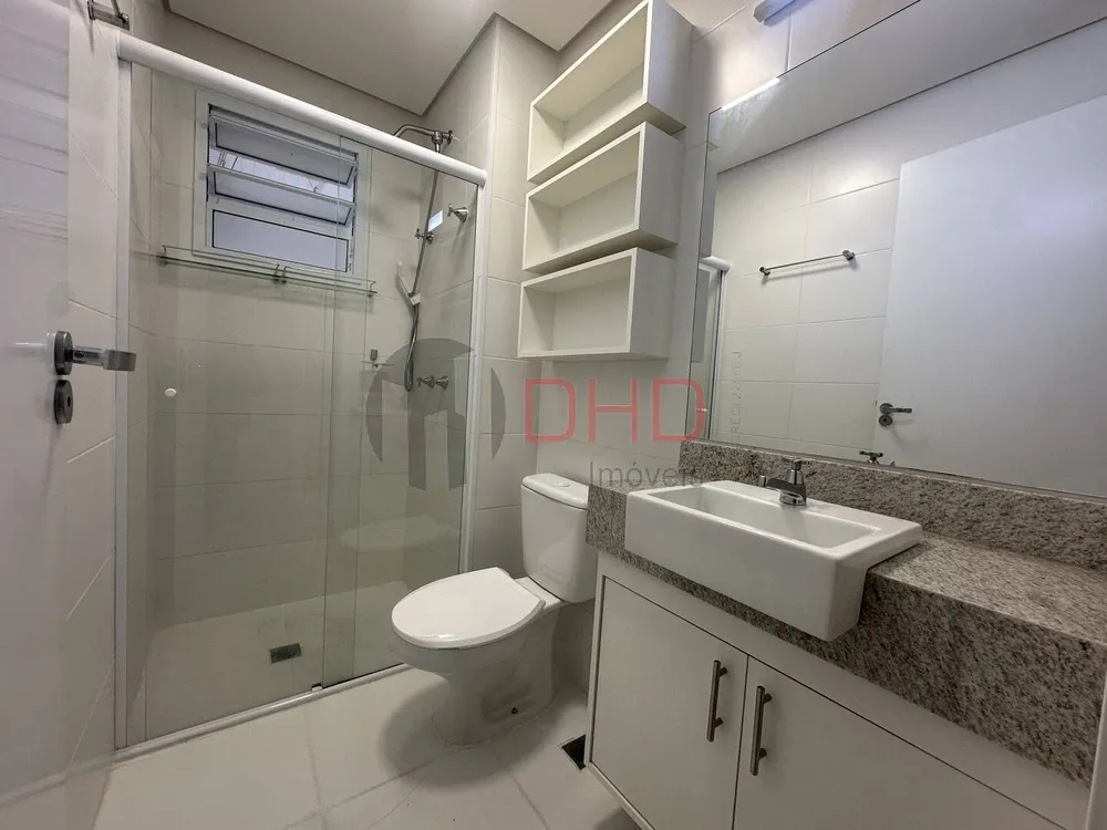 Apartamento, 3 quartos, 85 m² - Foto 9